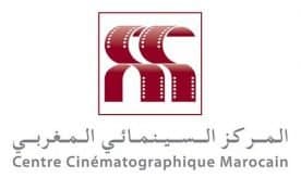 تخصيص 6.7 مليون درهم لـ29 مهرجاناً سينمائياً في المغرب