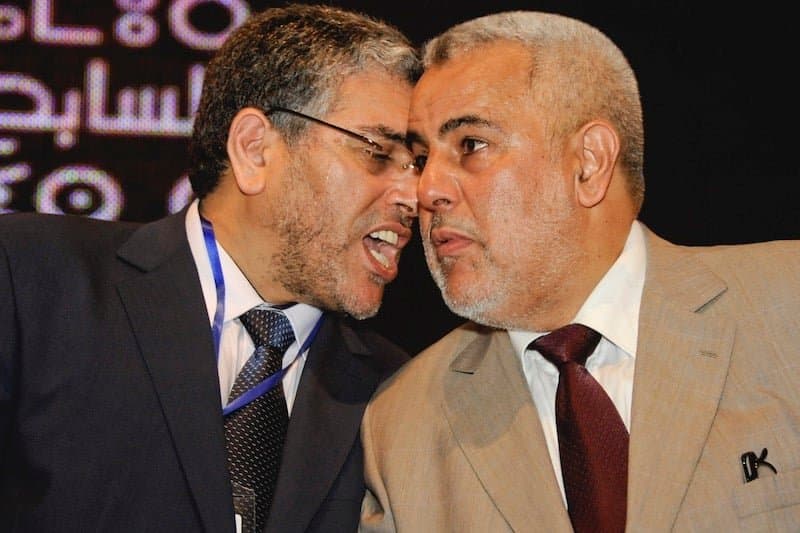 سياقات وطنية ودولية تفرض أجندة مؤتمر « العدالة والتنمية » المرتقب