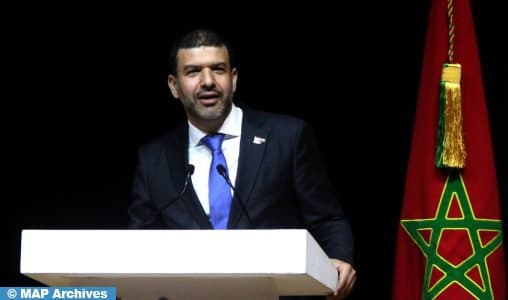 اختراقات علمية تُغيّر العالم