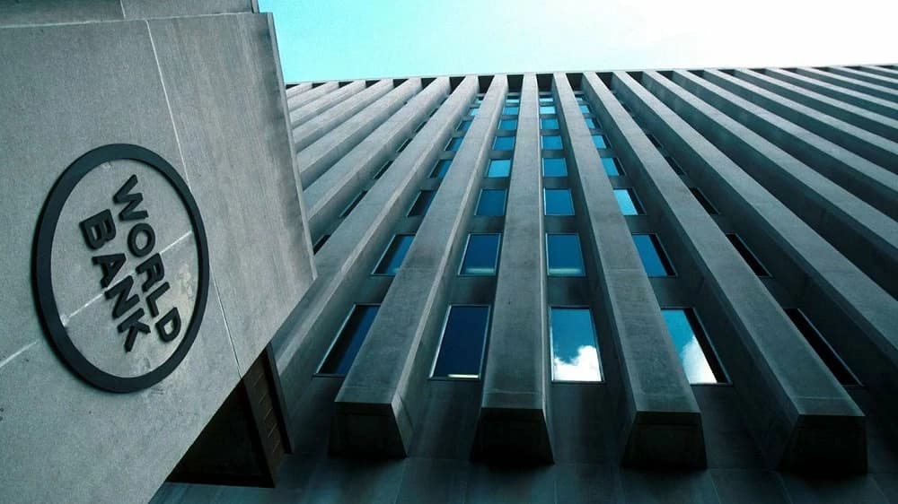 الشركات المدرجة: البنوك وقطاع البناء يقودان النمو في الربع الأول من 2025