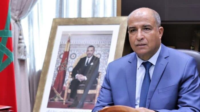 الرباط: اعتقال طالبة متطرفة كانت تُحضّر لعمل إرهابي