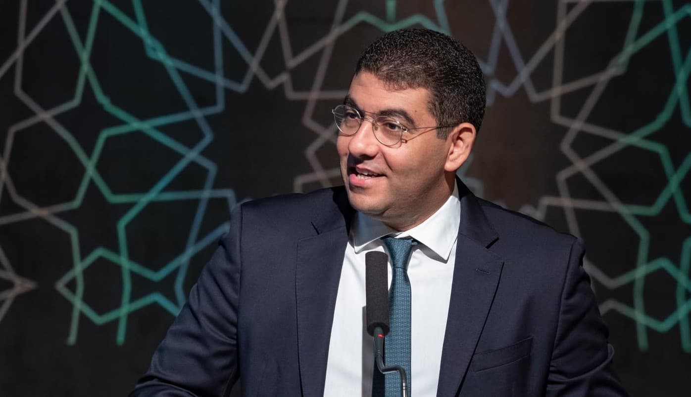 المغرب يتصدى بحزم لتهريب الممتلكات الثقافية