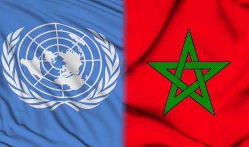 أكادير تحتضن الدورة الرابعة لاجتماع كبار مسؤولي مكافحة الإرهاب في إفريقيا