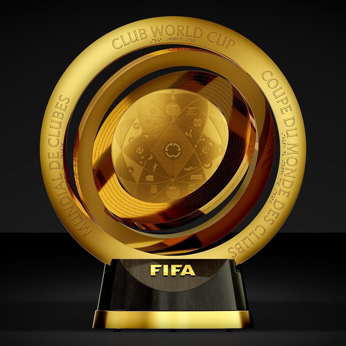 فيلادلفيا تحتضن أولى مباريات كأس العالم للأندية