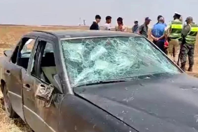 مواجهات دامية بين رعاة رحل وسكان