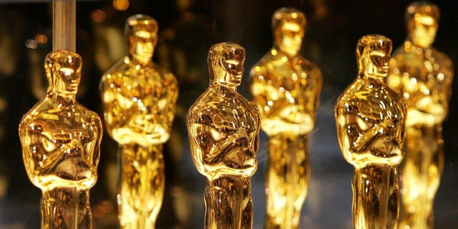 أوسكار 2026: المركز السينمائي المغربي يفتح باب الترشيح لأفضل فيلم دولي