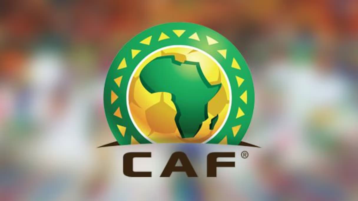 الكاف تفتح تحقيقاً حول المنتخب الجزائري النسوي