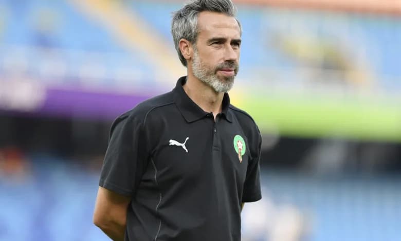 كأس إفريقيا للأمم للسيدات : لبؤات الأطلس جاهزات ومتشوقات لبدء المنافسات