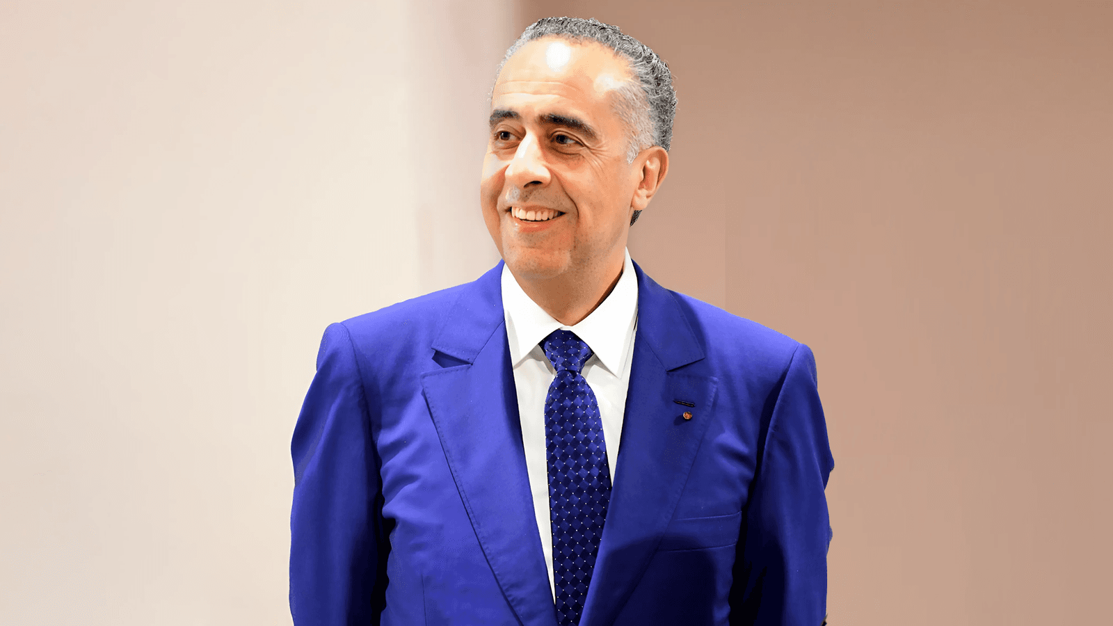 تعيينات جديدة في صفوف الأمن الوطني