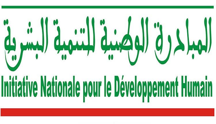 اختلالات مالية تهدد مشاريع الأسواق النموذجية في INDH