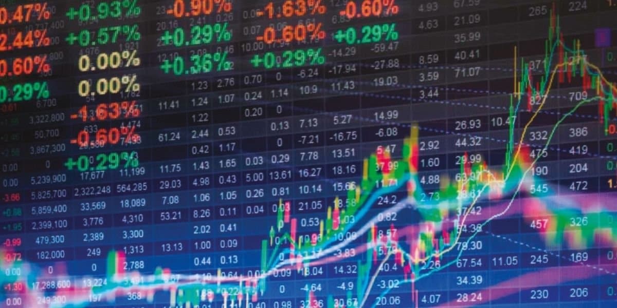 بورصة الدار البيضاء: ارتفاع طفيف مدعوم بكبرى الشركات