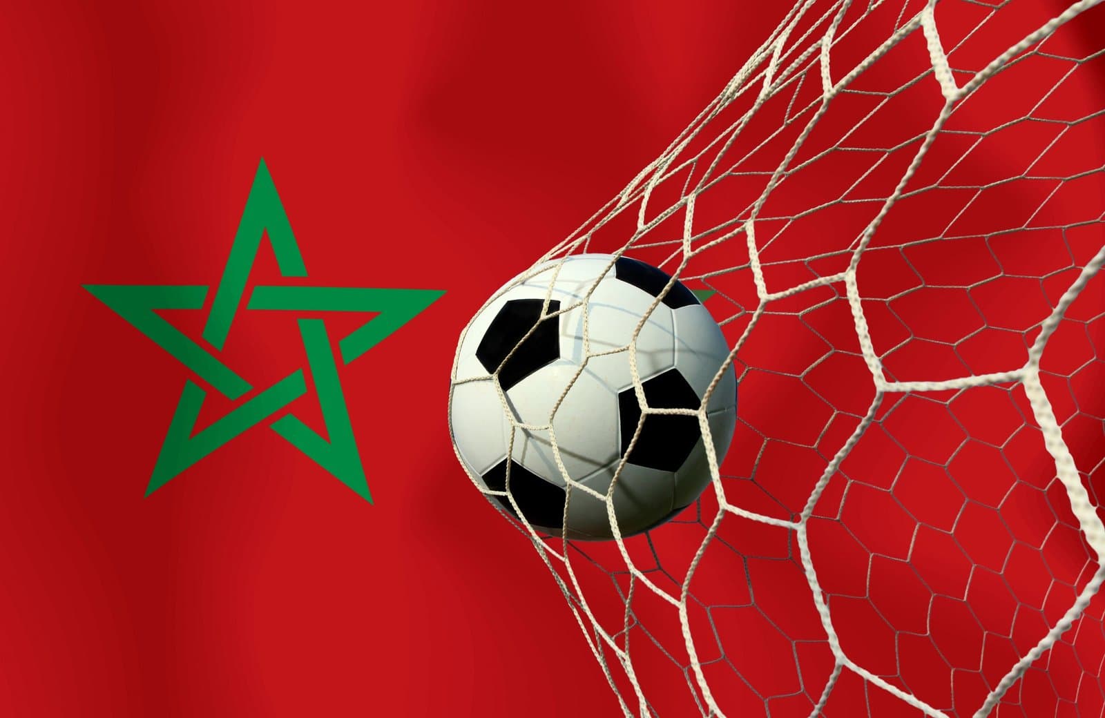 المغرب يضع كرة القدم في صلب سياساته للنهوض عالمياً