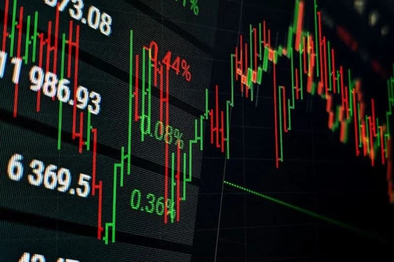 بورصة الدار البيضاء: تراجع طفيف في افتتاح جلسة الجمعة