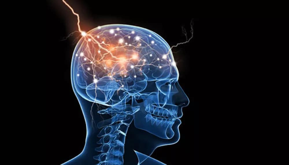 Brain4care: ثورة في الكشف المبكر عن الأمراض العصبية بالذكاء الاصطناعي