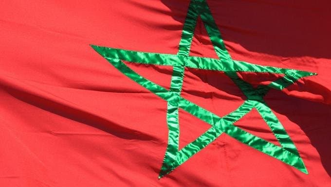 تصنيف المواطنة 2025: المغرب يتراجع بسبب ضعف جواز السفر وهشاشة الاستقرار