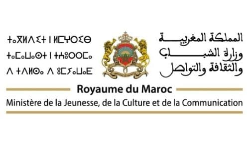 دعم قطاع النشر: 379 مشروعاً معتمداً بقيمة تفوق 10.9 مليون درهم