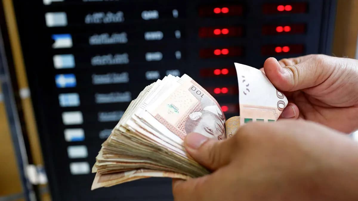 ارتفاع المداخيل الجبائية إلى 201,8 مليار درهم حتى نهاية يوليوز 2025