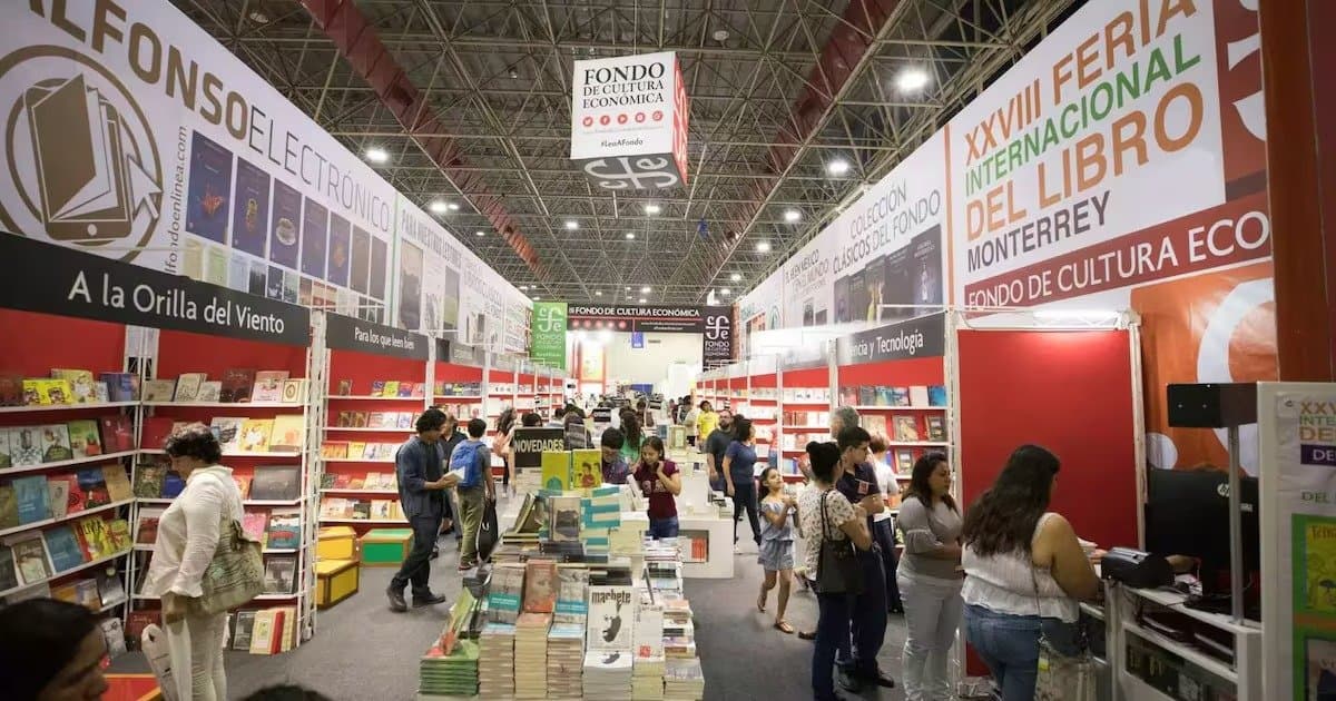 معرض الكتاب الدولي في بنما: المغرب يفتتح جناحه كضيف شرف