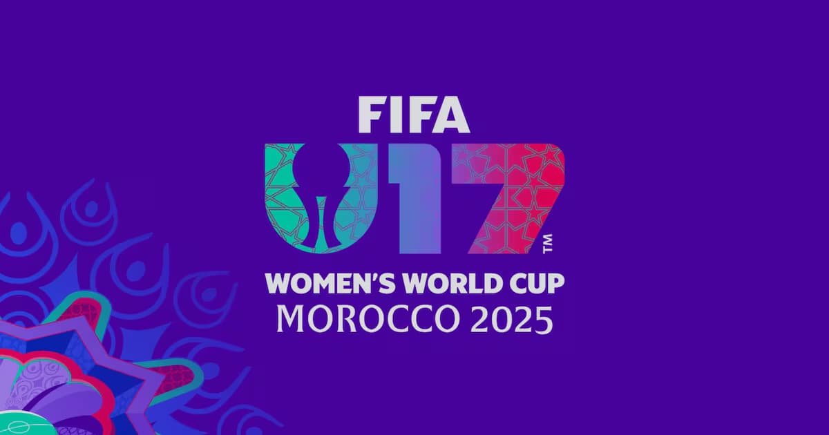 الفيفا تكشف عن قائمة الحكّام المشاركين في كأس العالم