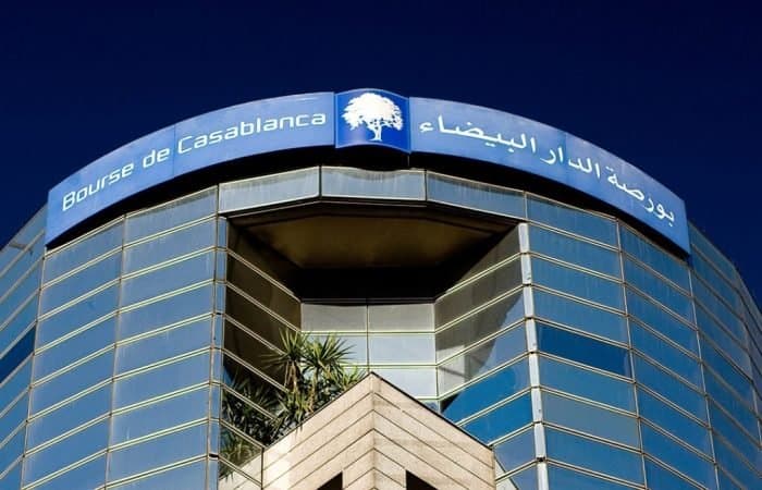 بورصة الدار البيضاء تُغلق على أداء متباين وارتفاع طفيف لمؤشر « مازي »