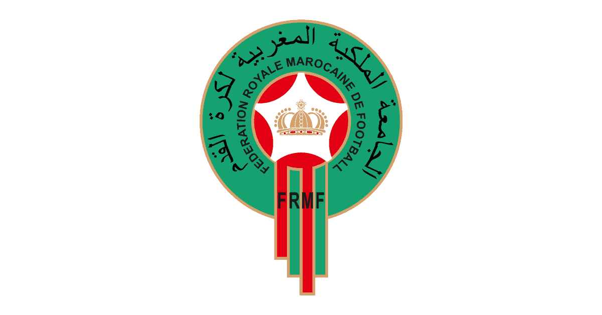 تصفيات مونديال 2026: مباراة المغرب والنيجر بشبابيك مغلقة