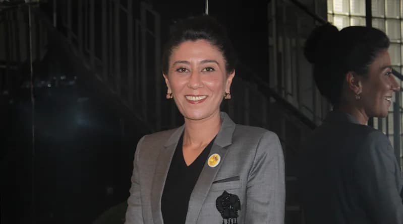 المغرب يرسل مساعدات إنسانية جديدة إلى غزة