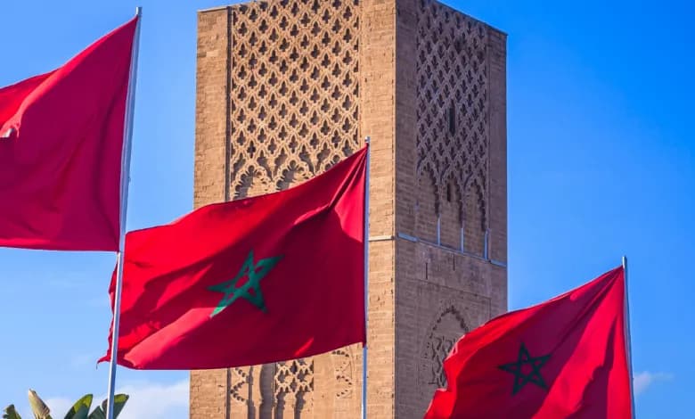تراجع طفيف في معدل البطالة بالمغرب