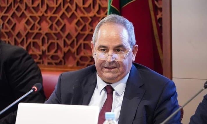 نهاية الامتحانات في ولوج سلك الماستر بالمغرب