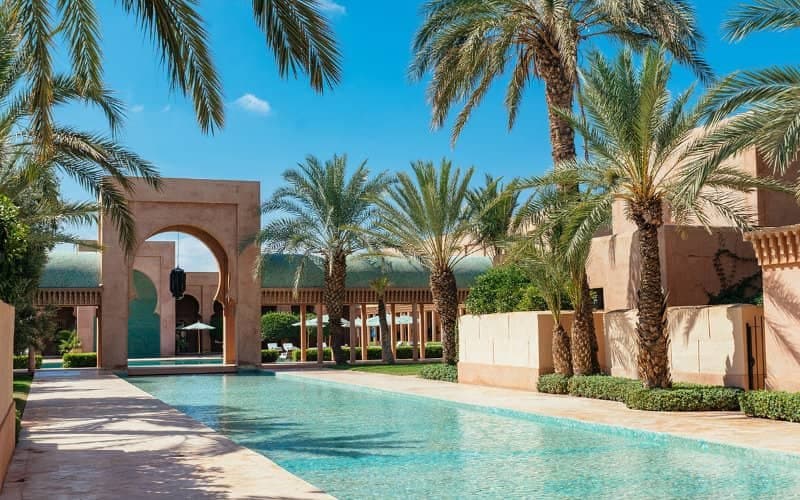 السياحة: صيف متذبذب بسبب ارتفاع الأسعار وتراجع الإقبال