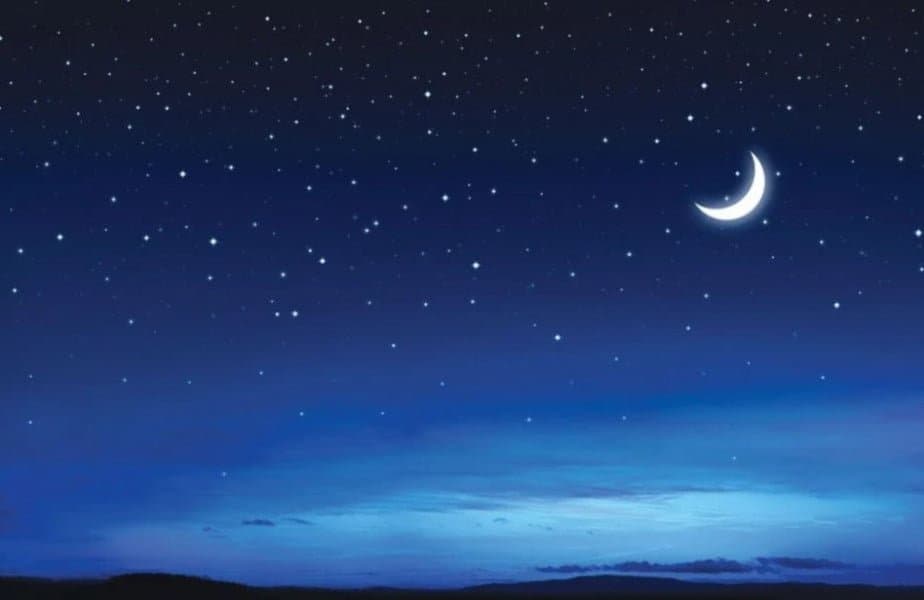 ذكرى المولد النبوي يوم الجمعة 5 شتنبر