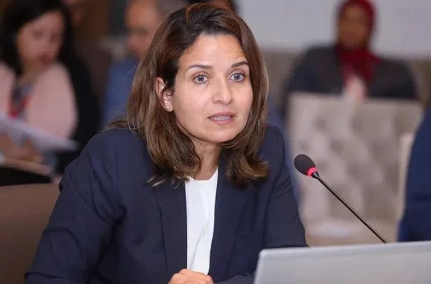 3.1 مليون درهم لإقامة الوفد المغربي المشارك في مؤتمر المناخ COP30 بالبرازيل