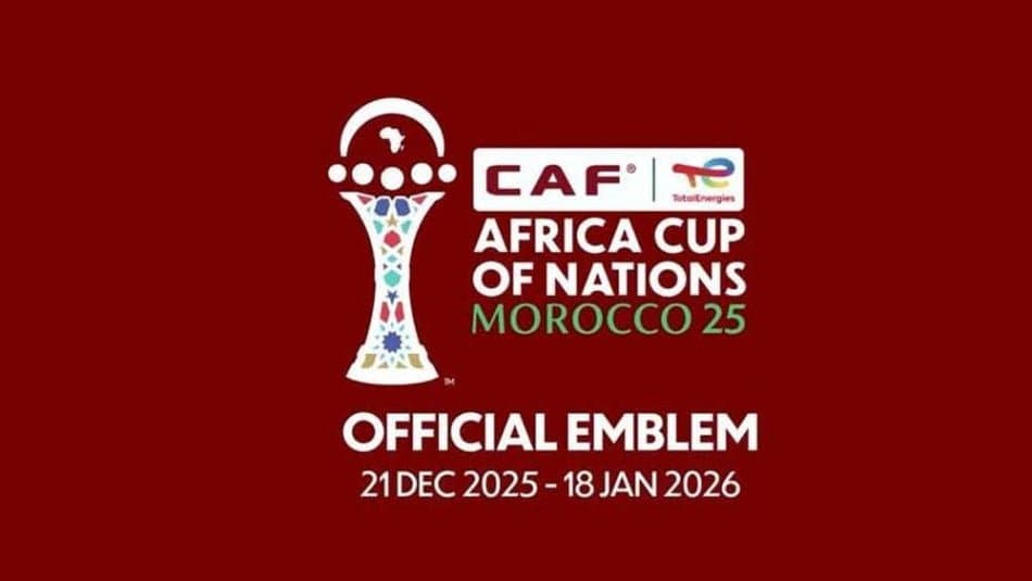 الكاف تطلق الموقع الرسمي لبيع تذاكر كأس إفريقيا للأمم 2025