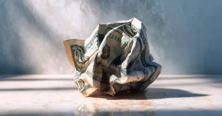تعديل محتمل لقواعد التقارير المالية في الولايات المتحدة