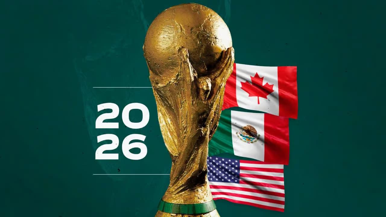 كأس العالم 2026: أكثر من 1.5 مليون طلب على التذاكر