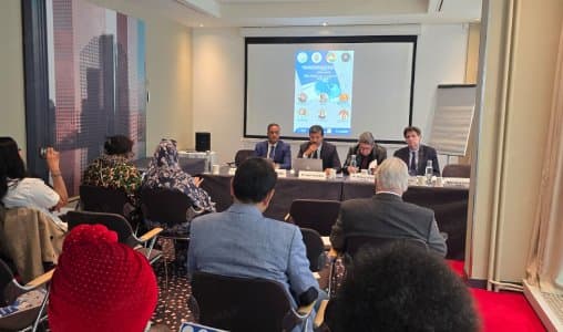 جنيف: الإشادة بالمغرب كنموذج للتنمية والاستقرار في إفريقيا