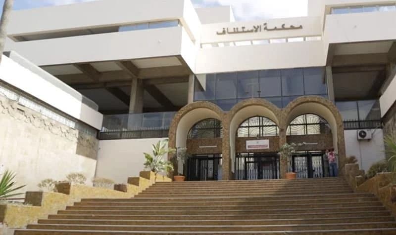 الدار البيضاء: توقيف 24 شخصاً بسبب عرقلة السير بالطريق السيار الحضري