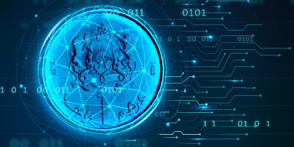 الدرهم الرقمي بين الفرص والتحديات