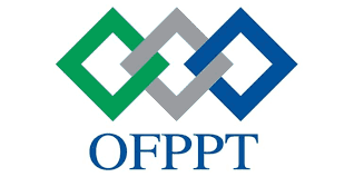 الرباط : اختتام برنامج OFPPT/اليونيدو حول معالجة النفايات الصناعية