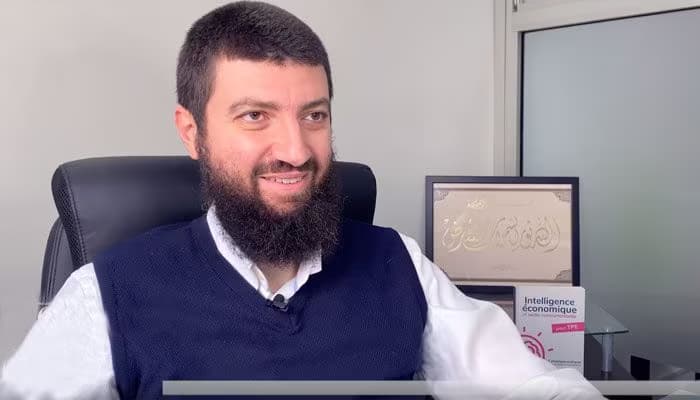 فتوى حول الزكاة: توضيح الأحكام ومواجهة التحديات المعاصرة