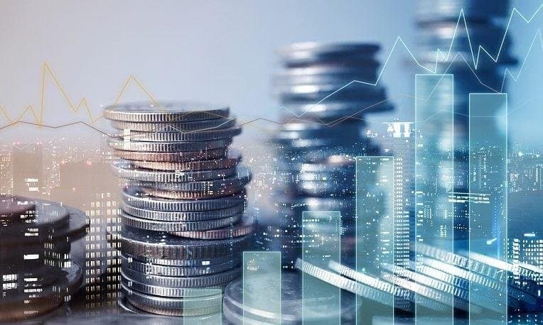 تحويلات مغاربة العالم تسجل رقمًا قياسيًا بـ119 مليار درهم سنة 2024