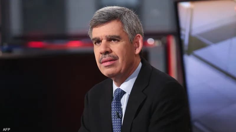 الاقتصاد: الذهب يواصل الصعود والذكاء الاصطناعي فقاعة “عقلانية”
