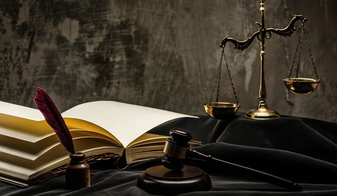 محكمة النقض تلغي حكمًا بسبب تفتيش غير قانوني لهاتف محمول