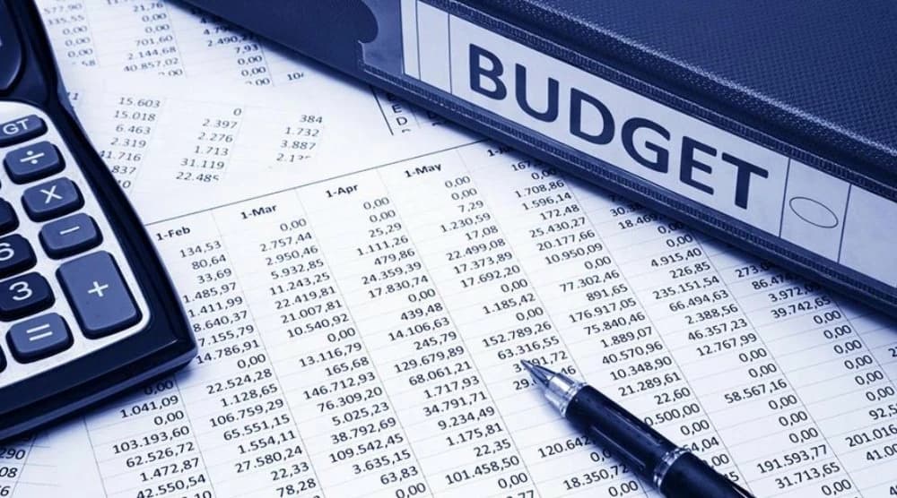 المغرب: عجز الميزانية يرتفع إلى 50,5 مليار درهم مع نهاية شتنبر 2025
