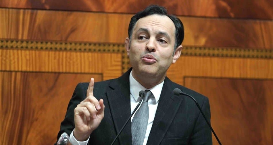 تكوين بالتعلم المهني: 39,000 منصب شغل تمّ إحداثها في شهرين