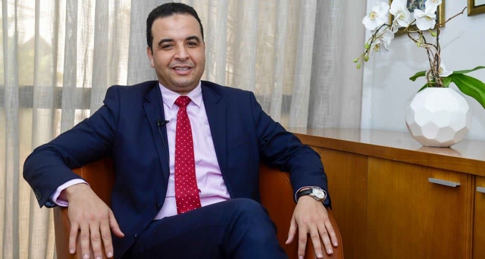 بايتاس يربط ارتفاع البطالة بالجفاف ويعتذر عن خطأ في تصريح الأجور