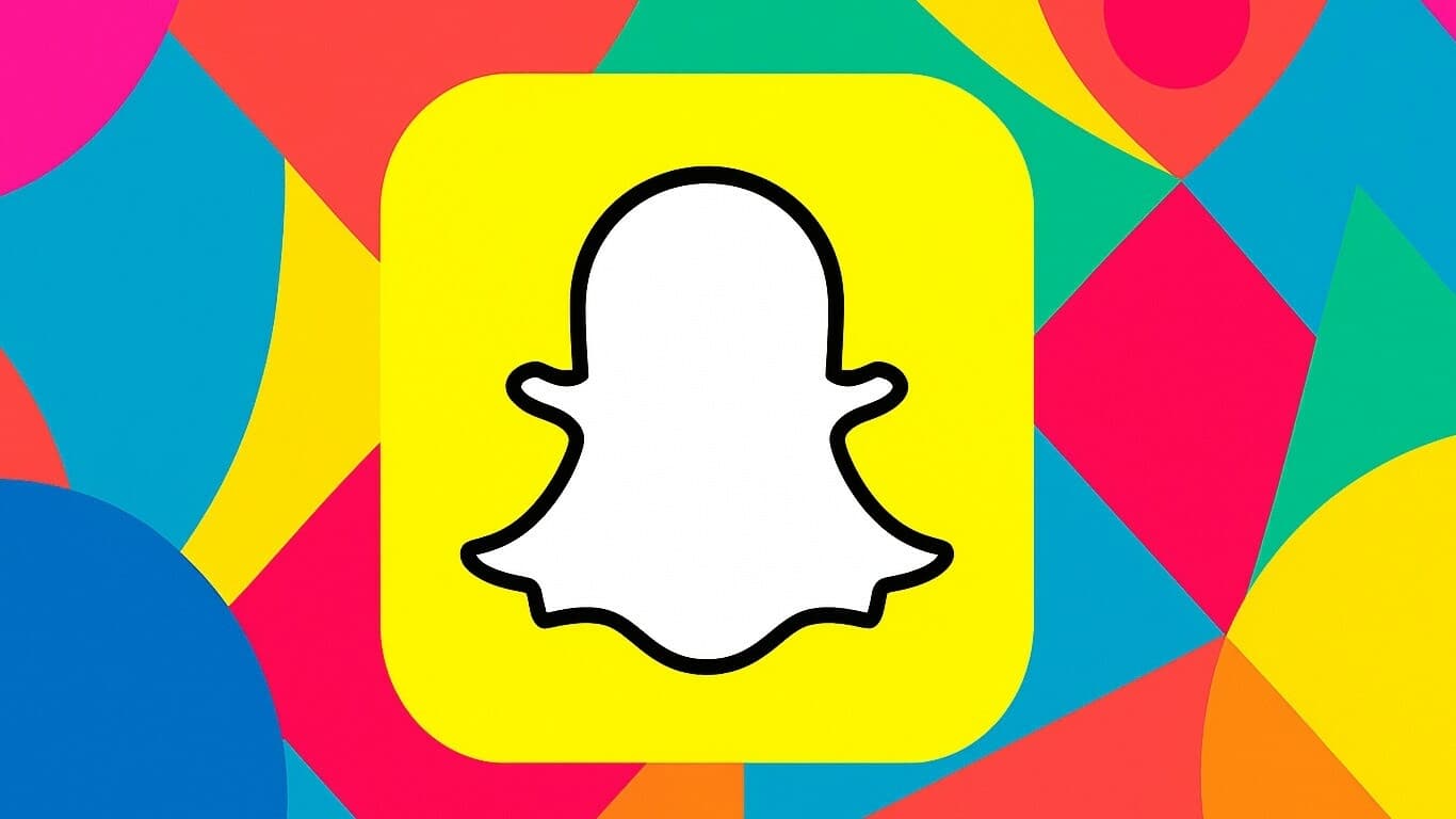 سنابشات: اشتراك مدفوع لحفظ الذكريات اعتبارًا من أكتوبر 2026