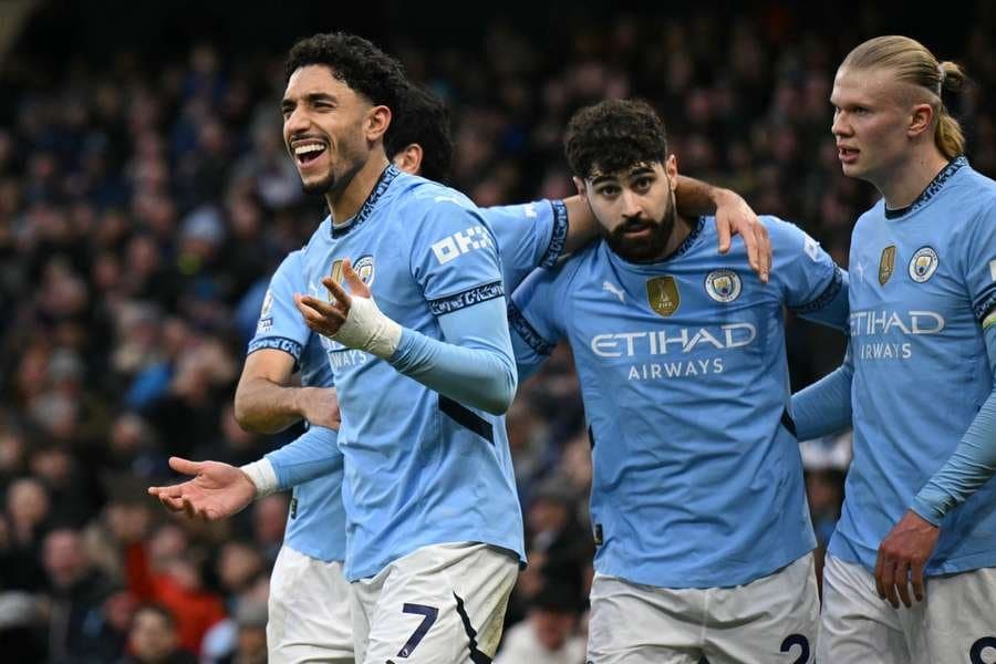 دوري أبطال أوروبا: مواجهات قوية للأهلي، مانشستر سيتي وتشيلسي هذا الأربعاء