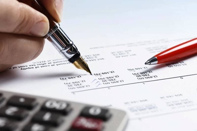 المديرية العامة للضرائب تطلق إدارة “ذكية” لتعزيز الامتثال ومكافحة الغش
