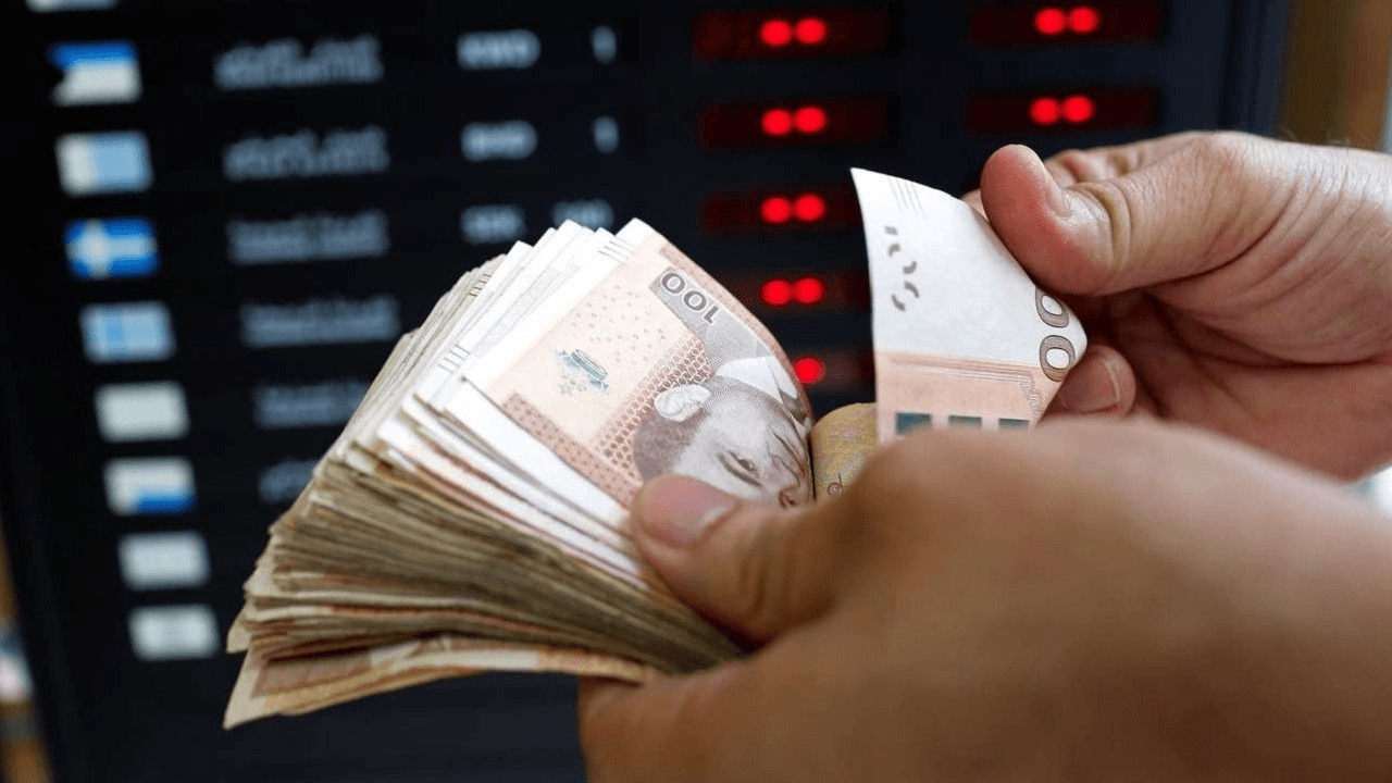 العجز في السيولة البنكية يرتفع وبنك المغرب يتدخل
