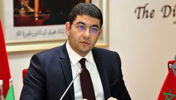 تطوان: بنسعيد يطلق برنامج « كان ياما كان »
